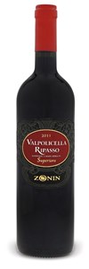 Zonin Ripasso Valpolicella 2014